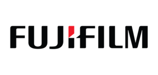 Adobe PDF Print Engine - Industry Leading Rendering Technology Adobe PDF Print Engine - Industry Leading Rendering Technology